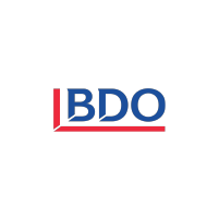 BDO