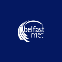 Belfast Met