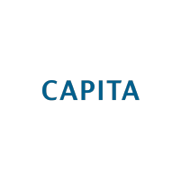 Capita