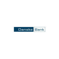 Danske Bank