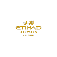 Etihad Airways