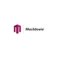 Macildowie