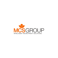 MCS Group