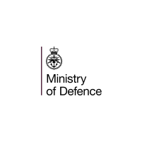Ministry of Defence