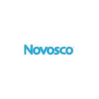 Novosco