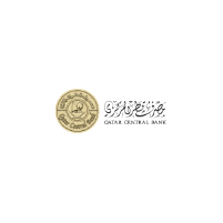 Qatar Central Bank
