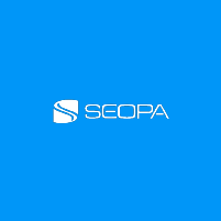 Seopa