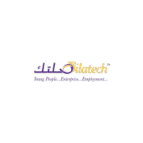 Silatech