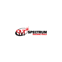 Spectrum Machine Tools