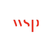 WSP